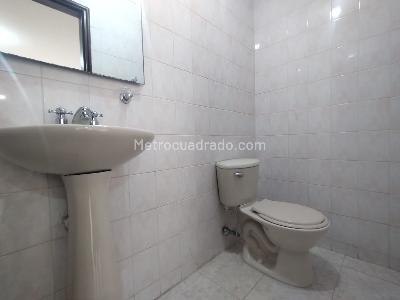 Apartamento en venta en Riomar, Barranquilla · foto 15 de 18