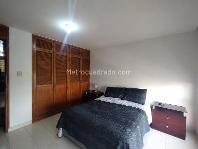 Apartamento de 3 alcobas en venta en Riomar, Barranquilla, 196 m² · foto 7 de 9
