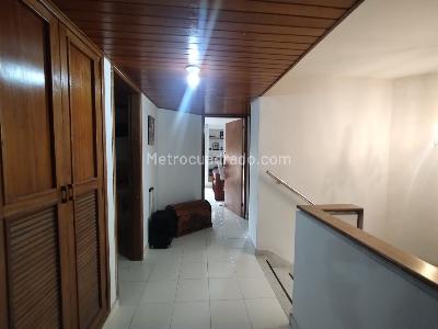 Apartamento de 3 alcobas en venta en Riomar, Barranquilla, 196 m² · foto 5 de 9