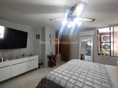 Apartamento de 3 alcobas en venta en Riomar, Barranquilla, 196 m² · foto 9 de 9