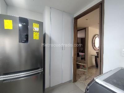 Apartamento en venta en Riomar, Barranquilla · foto 10 de 17