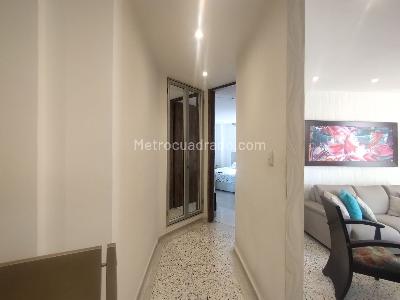 Apartamento en venta en Riomar, Barranquilla · foto 11 de 17