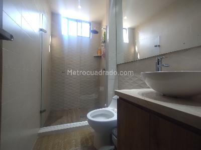 Apartamento en venta en Riomar, Barranquilla · foto 16 de 17