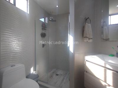 Apartamento en venta en Riomar, Barranquilla · foto 17 de 17