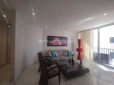 Apartamento en venta en Riomar, Barranquilla · foto 6 de 17
