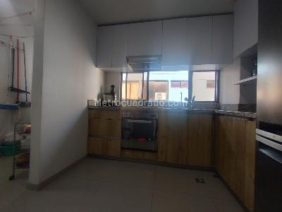 Apartamento en venta en Riomar, Barranquilla · foto 8 de 17