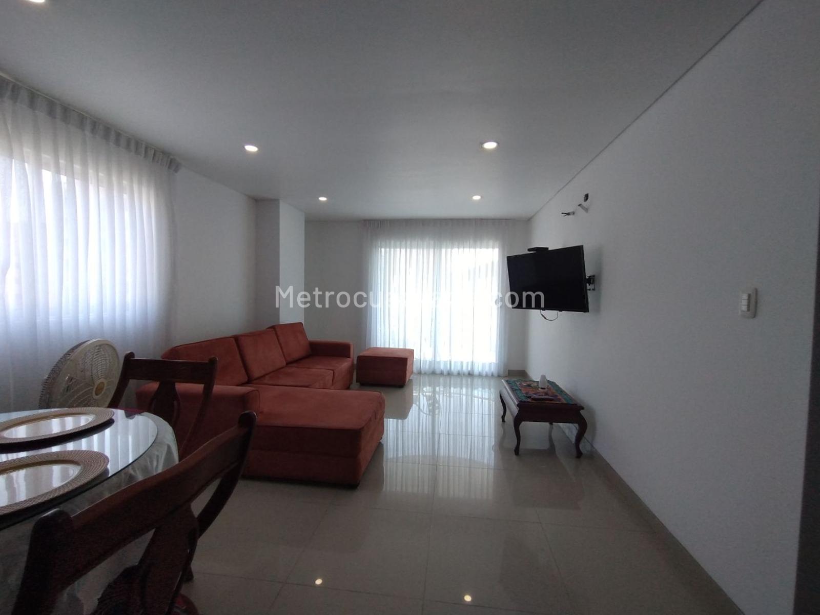 Foto del apartamento