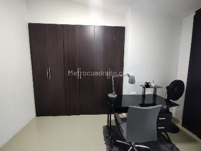 Apartamento en venta en El Tabor, Barranquilla · foto 14 de 20
