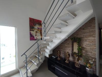 Apartamento en venta en El Tabor, Barranquilla · foto 4 de 20