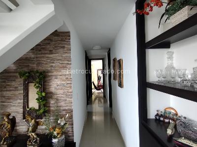 Apartamento en venta en El Tabor, Barranquilla · foto 5 de 20