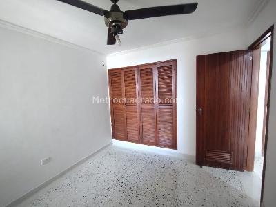 Apartamento de 3 alcobas en venta en Riomar, Barranquilla, 110 m² · foto 11 de 18