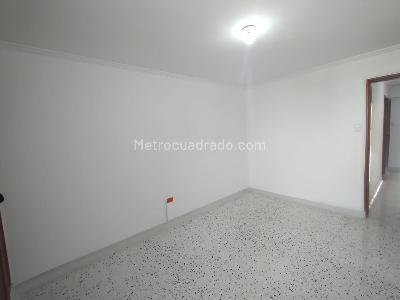 Apartamento de 3 alcobas en venta en Riomar, Barranquilla, 110 m² · foto 12 de 18