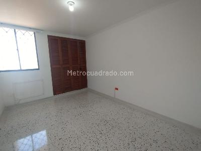Apartamento de 3 alcobas en venta en Riomar, Barranquilla, 110 m² · foto 13 de 18