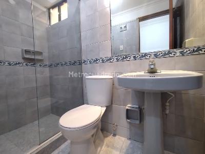 Apartamento de 3 alcobas en venta en Riomar, Barranquilla, 110 m² · foto 16 de 18
