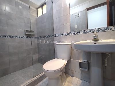 Apartamento de 3 alcobas en venta en Riomar, Barranquilla, 110 m² · foto 17 de 18