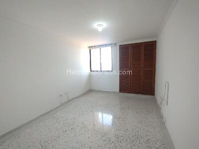 Apartamento de 3 alcobas en venta en Riomar, Barranquilla, 110 m² · foto 14 de 18