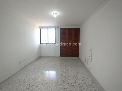 Apartamento de 3 alcobas en venta en Riomar, Barranquilla, 110 m² · foto 15 de 18