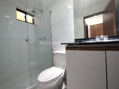 Apartamento de 3 alcobas en venta en Riomar, Barranquilla, 110 m² · foto 18 de 18
