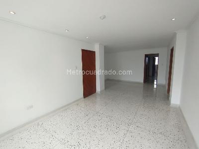 Apartamento de 3 alcobas en venta en Riomar, Barranquilla, 110 m² · foto 2 de 18