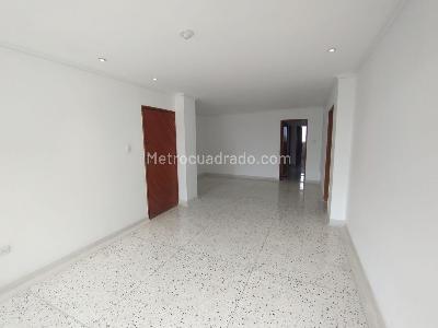 Apartamento de 3 alcobas en venta en Riomar, Barranquilla, 110 m² · foto 3 de 18