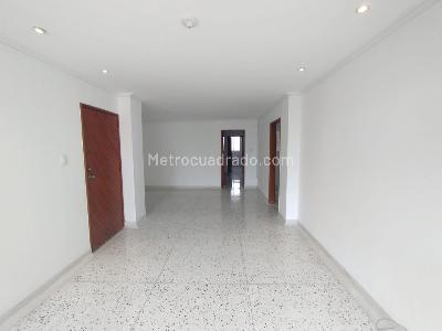 Apartamento de 3 alcobas en venta en Riomar, Barranquilla, 110 m² · foto 4 de 18