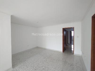 Apartamento de 3 alcobas en venta en Riomar, Barranquilla, 110 m² · foto 5 de 18