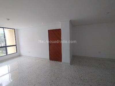 Apartamento de 3 alcobas en venta en Riomar, Barranquilla, 110 m² · foto 6 de 18