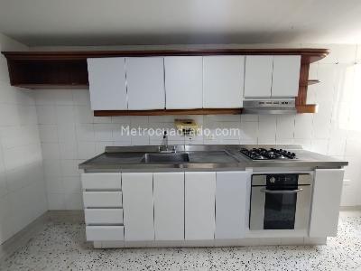 Apartamento de 3 alcobas en venta en Riomar, Barranquilla, 110 m² · foto 7 de 18