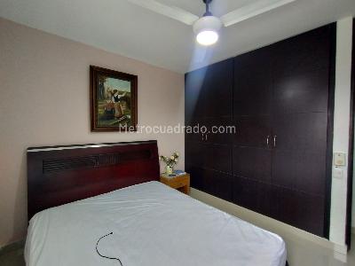 Casa de 3 alcobas en arriendo en Villa Campestre, Barranquilla, 120 m² · foto 12 de 15