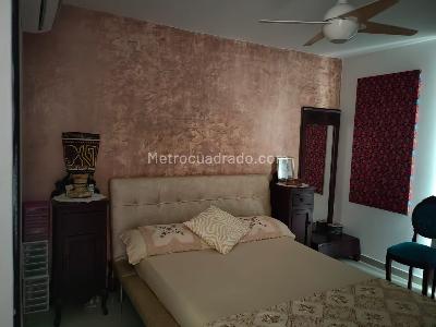Casa en venta en Villa Campestre, Barranquilla · foto 10 de 15
