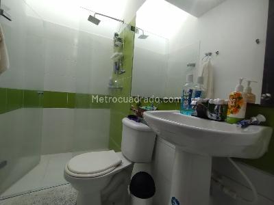 Casa en venta en Villa Campestre, Barranquilla · foto 15 de 15