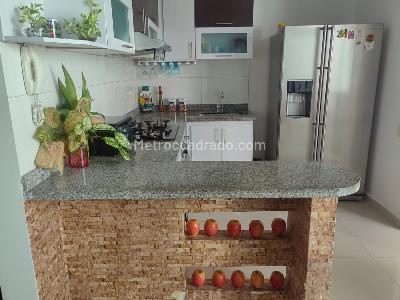 Casa en venta en Villa Campestre, Barranquilla · foto 5 de 15