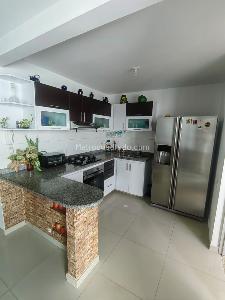 Casa en venta en Villa Campestre, Barranquilla · foto 6 de 15
