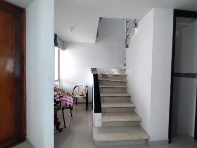 Casa en venta en Villa Campestre, Barranquilla · foto 7 de 15