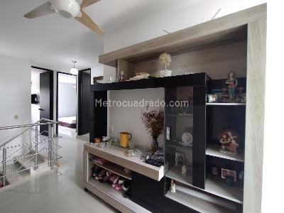 Casa en venta en Villa Campestre, Barranquilla · foto 8 de 15