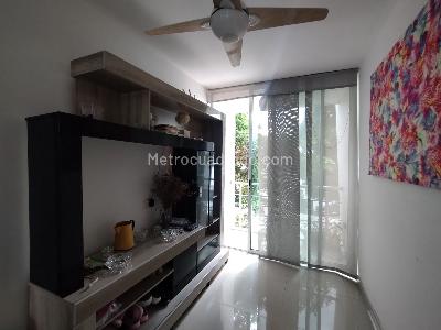 Casa en venta en Villa Campestre, Barranquilla · foto 9 de 15