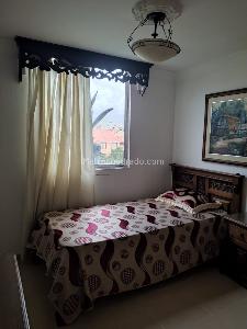 Apartamento de 5 alcobas en venta en Villa Carolina, Barranquilla, 148 m² · foto 11 de 15