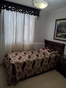 Apartamento de 5 alcobas en venta en Villa Carolina, Barranquilla, 148 m² · foto 12 de 15