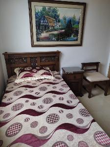 Apartamento de 5 alcobas en venta en Villa Carolina, Barranquilla, 148 m² · foto 13 de 15