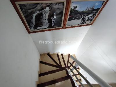 Apartamento de 5 alcobas en venta en Villa Carolina, Barranquilla, 148 m² · foto 14 de 15