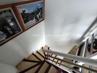 Apartamento de 5 alcobas en venta en Villa Carolina, Barranquilla, 148 m² · foto 15 de 15
