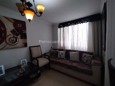 Apartamento de 5 alcobas en venta en Villa Carolina, Barranquilla, 148 m² · foto 5 de 15