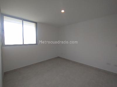 Apartamento en venta en Riomar, Barranquilla · foto 10 de 19