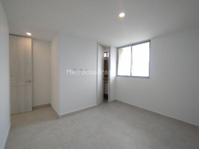 Apartamento en venta en Riomar, Barranquilla · foto 11 de 19