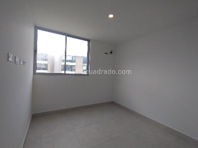 Apartamento en venta en Riomar, Barranquilla · foto 12 de 19