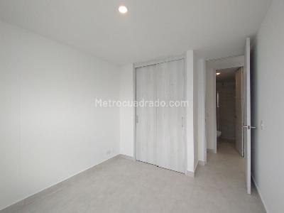 Apartamento en venta en Riomar, Barranquilla · foto 13 de 19