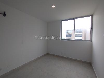 Apartamento en venta en Riomar, Barranquilla · foto 14 de 19