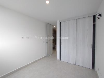 Apartamento en venta en Riomar, Barranquilla · foto 15 de 19