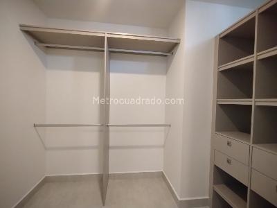 Apartamento en venta en Riomar, Barranquilla · foto 16 de 19
