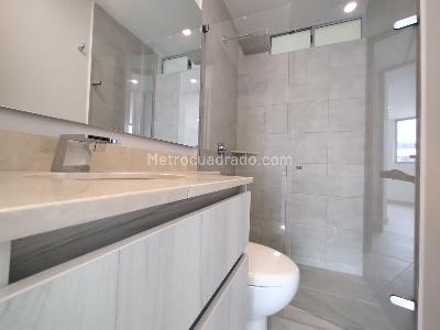 Apartamento en venta en Riomar, Barranquilla · foto 17 de 19